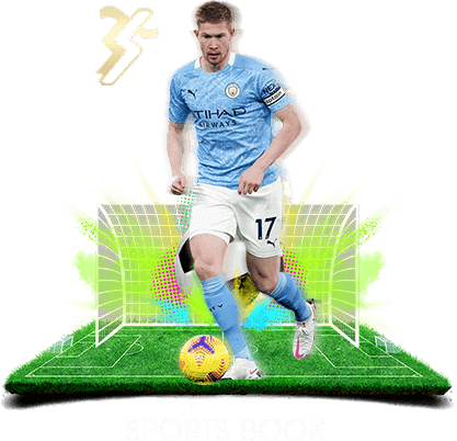 BK8 SẢNH THỂ THAO SPORTS BOOK