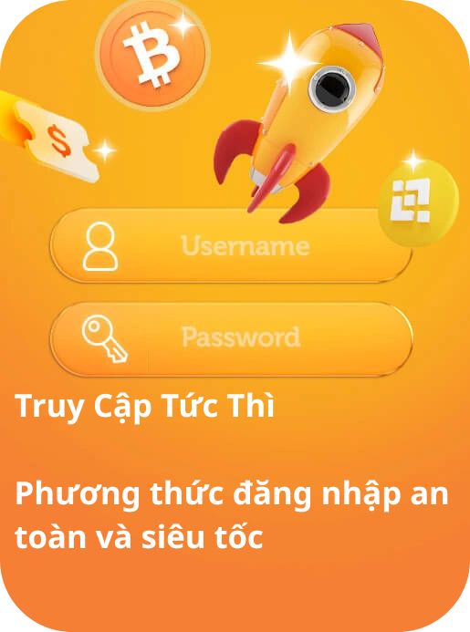 BK8 ĐĂNG NHẬP TỨC THÌ