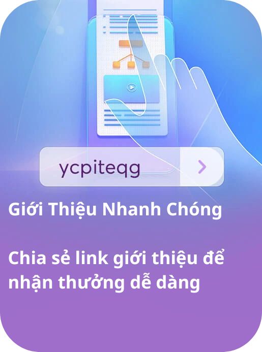 BK8 GIỚI THIỆU NHANH CHÓNG
