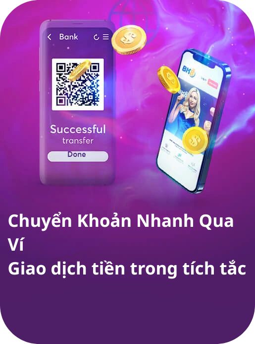 BK8 NẠP TIỀN NHANH