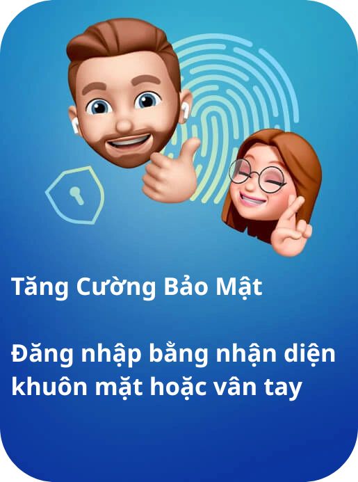 BK8 TĂNG CƯỜNG BẢO MẬT