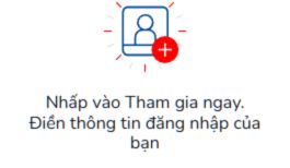 BƯỚC 1 ĐĂNG KÝ TÀI KHOẢN BK8