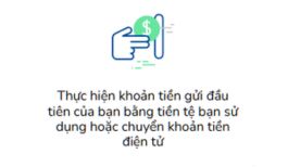 BƯỚC 2 ĐĂNG KÝ TÀI KHOẢN BK8