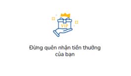 BƯỚC 4 ĐĂNG KÝ TÀI KHOẢN BK8