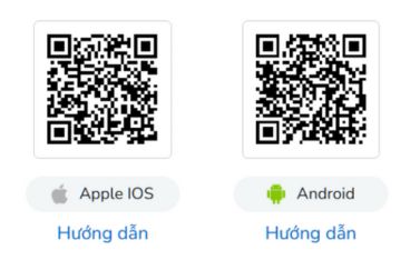 QR TẢI APP BK8