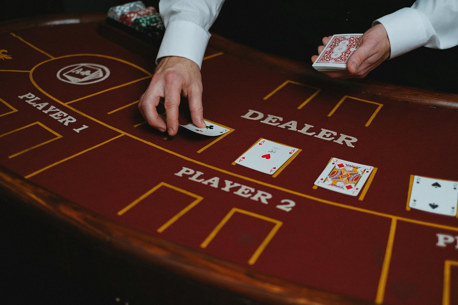Cơ chế jackpot, free spin và bonus là những điểm tạo khác biệt rõ trong sảnh nổ hũ VIP.