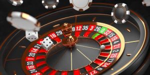 Những nguyên tắc cần nhớ khi tham gia Roulette